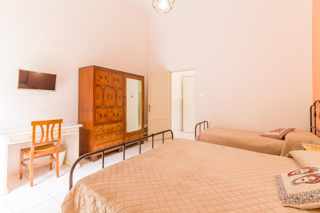 Sicula Home Few Minutes To Sea - Happy Rentals Catane Extérieur photo